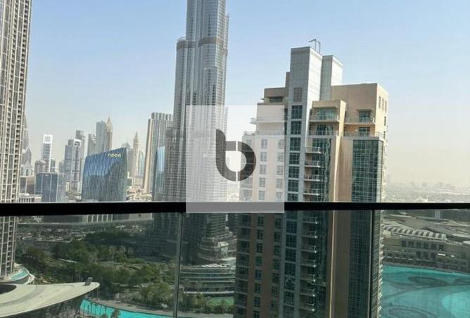76567613 - الصورة الرئيسية للعقار