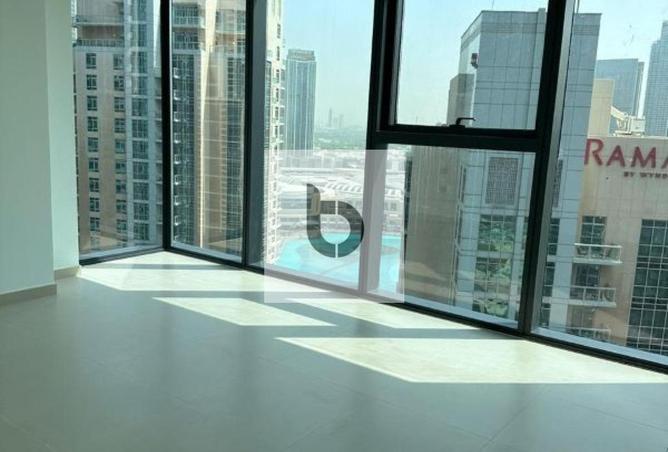 76567613 - صورة العقار 2