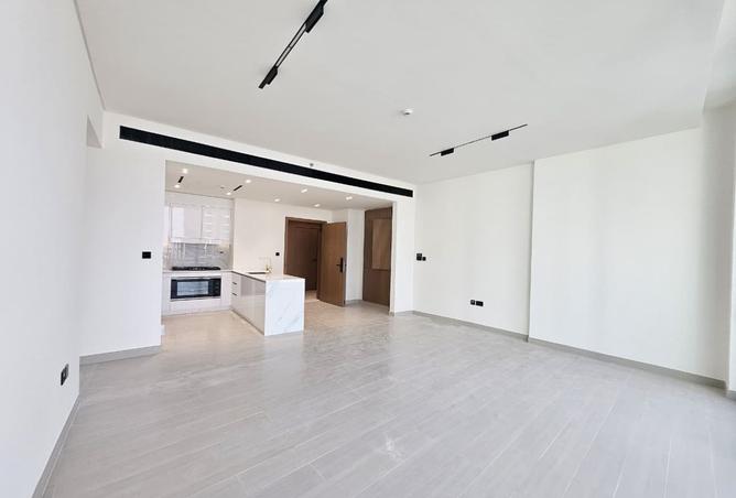 138304050 - Property Main Image