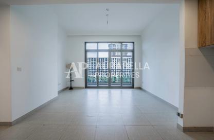 Apartment - 2 - 2 for rent in Rawda Apartments 1 - Rawda Apartments - Town Square - Dubai