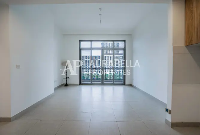 165597011 - Property Image 2