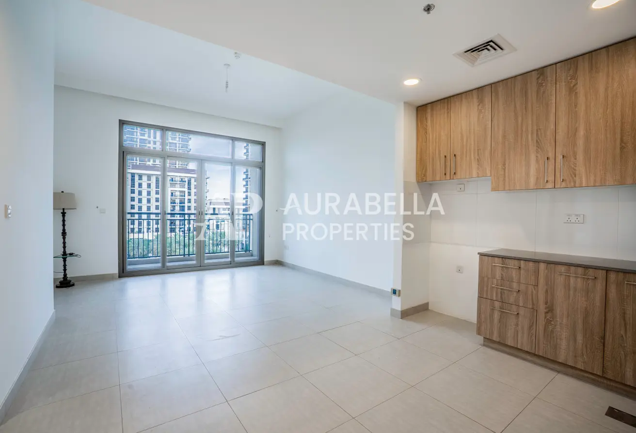 165597011 - Property Main Image