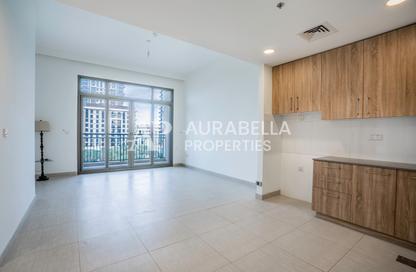 Apartment - 2 - 2 for rent in Rawda Apartments 1 - Rawda Apartments - Town Square - Dubai