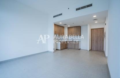 Apartment - 2 - 2 for rent in Rawda Apartments 1 - Rawda Apartments - Town Square - Dubai