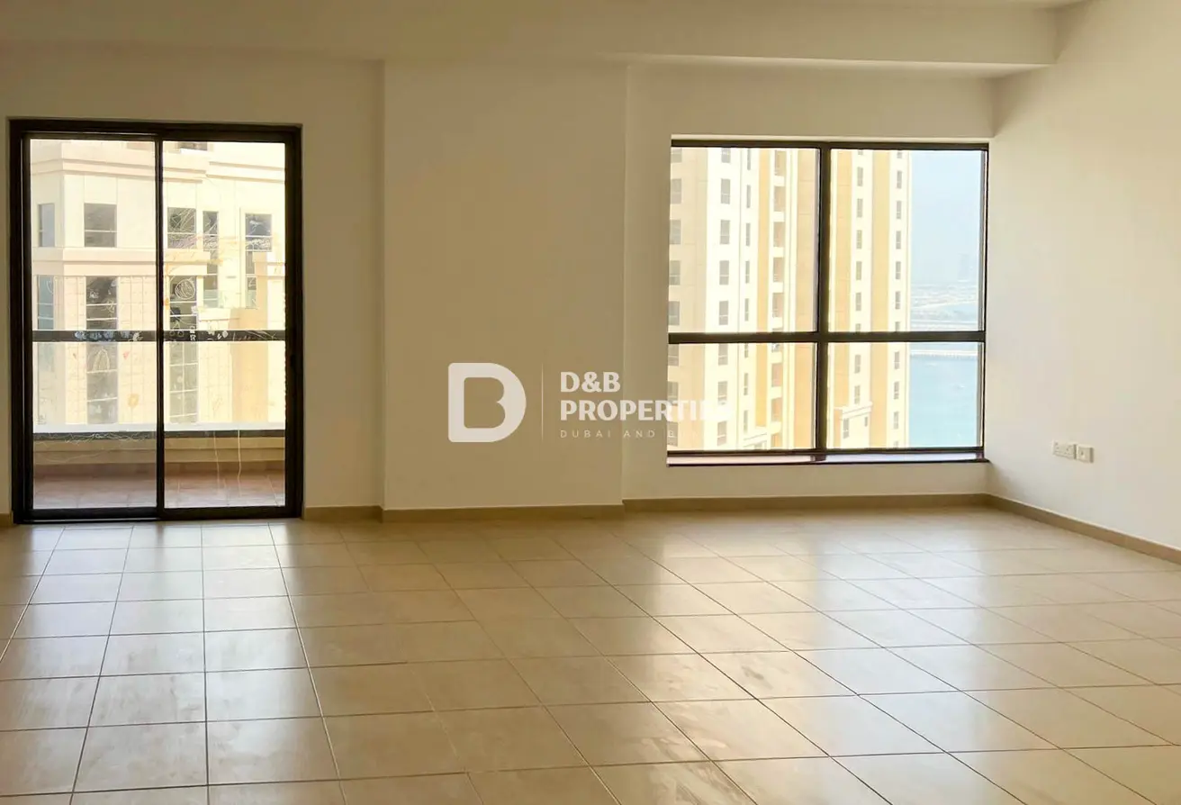 149113635 - Property Main Image