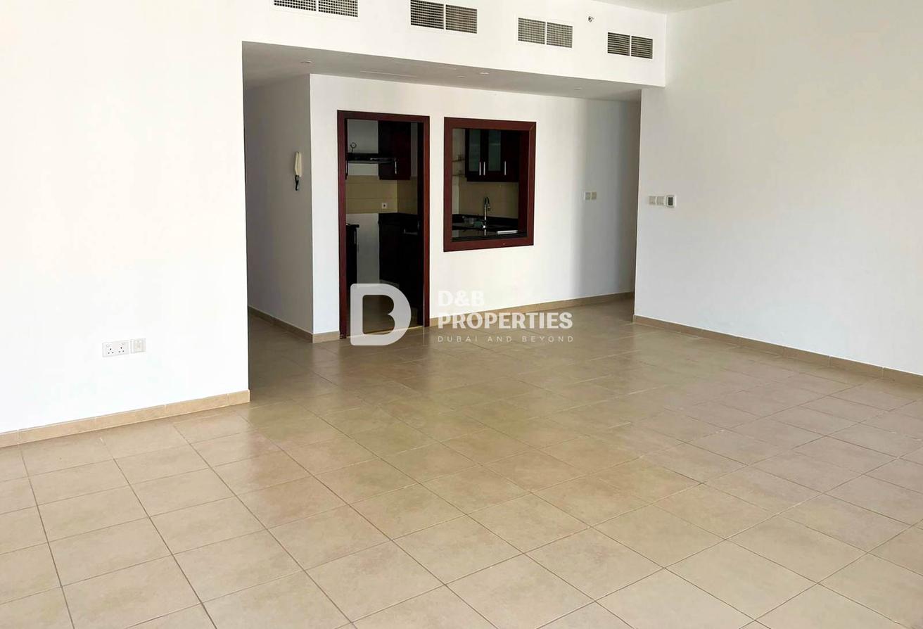 Exclusive | Marina And Sea View | High Floor photo 4