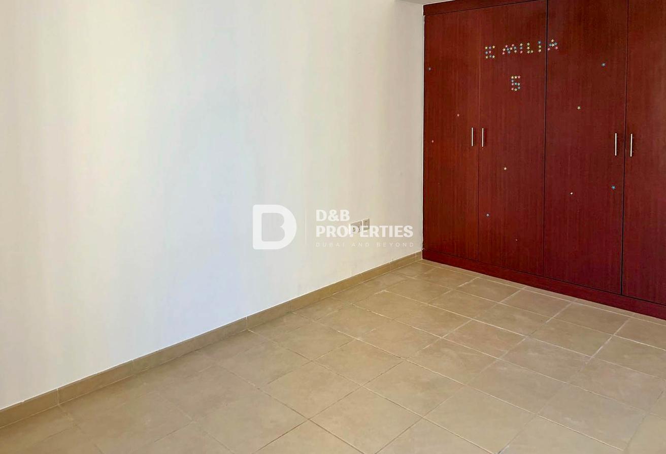 Exclusive | Marina And Sea View | High Floor photo 8