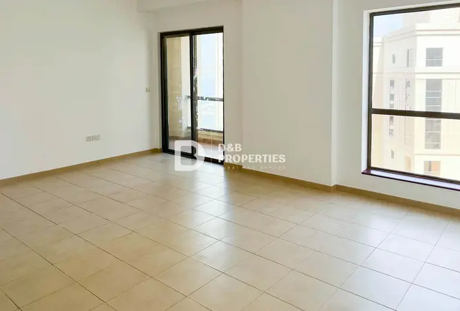 149113635 - Property Image 2