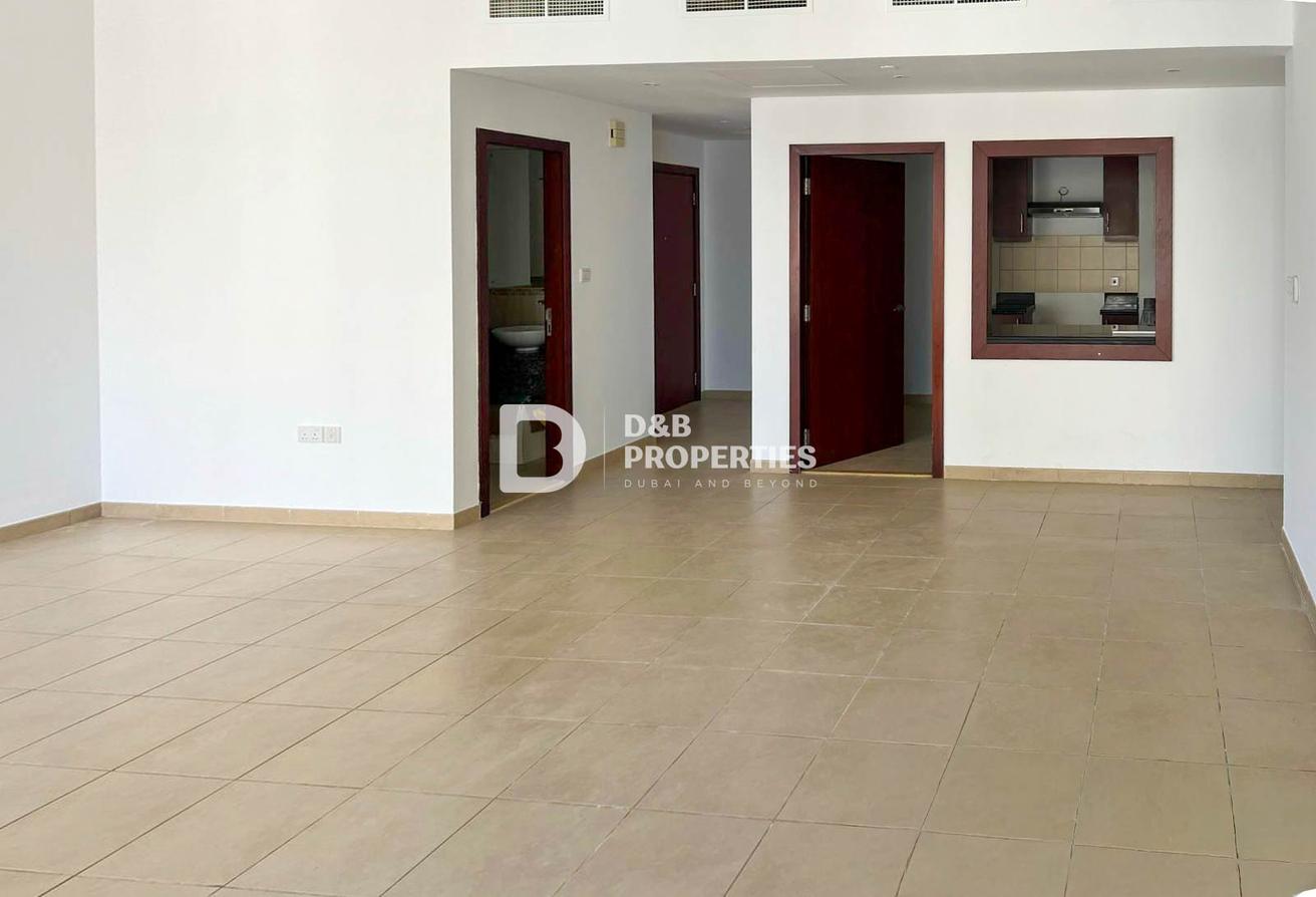 Exclusive | Marina And Sea View | High Floor photo 3