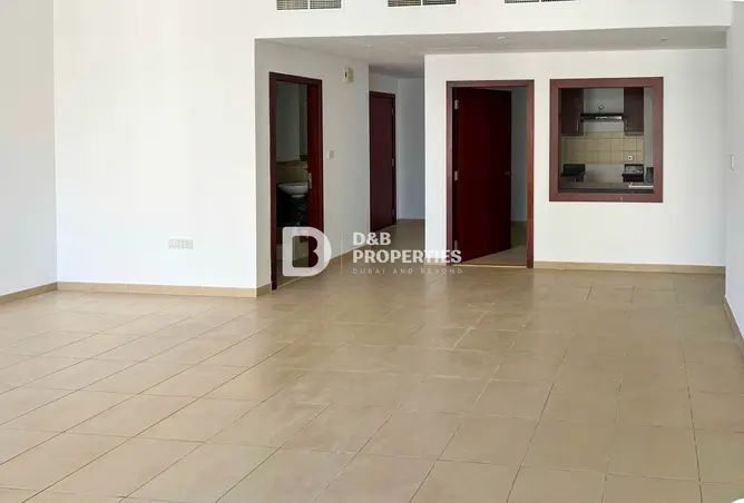 149113635 - Property Image 3