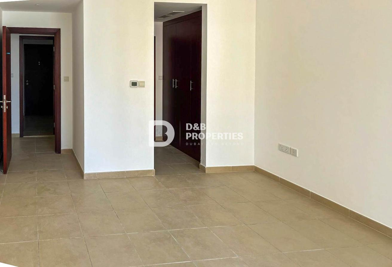 Exclusive | Marina And Sea View | High Floor photo 9