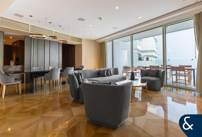 68283549 - صورة العقار 2