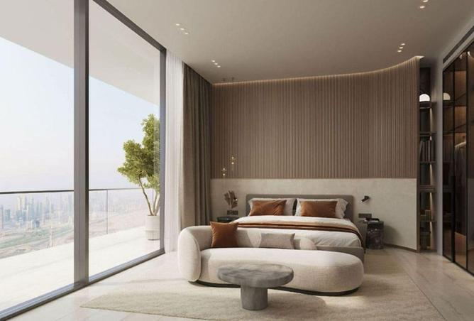 102839622 - صورة العقار 3
