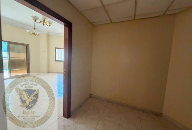 122439045 - Property Image 2