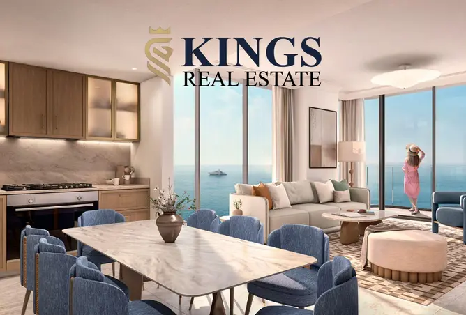 164594556 - Property Image 2
