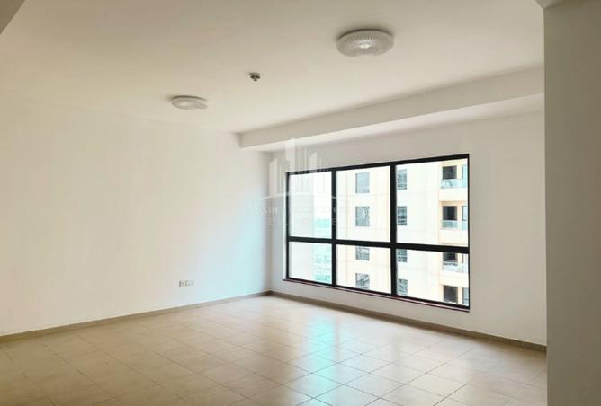 High Floor | Sea and Marina View — photo 2