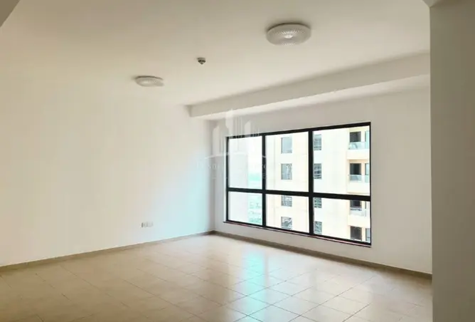 135626091 - Property Image 2