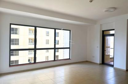 Apartment - 2 Bedrooms - 3 Bathrooms for sale in Amwaj 4 - Amwaj - Jumeirah Beach Residence - Dubai Apartment - 2 Bedrooms - 3 Bathrooms for sale in Amwaj 4 - Amwaj - Jumeirah Beach Residence - Dubai