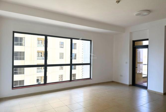 High Floor | Sea and Marina View — photo 3