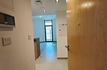 Apartment - 1 - 1 for rent in Souks Residential - Al Mamsha - Muwaileh - Sharjah Apartment - 1 - 1 for rent in Souks Residential - Al Mamsha - Muwaileh - Sharjah