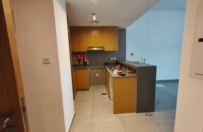 Apartment - 1 - 1 for rent in Souks Residential - Al Mamsha - Muwaileh - Sharjah Apartment - 1 - 1 for rent in Souks Residential - Al Mamsha - Muwaileh - Sharjah