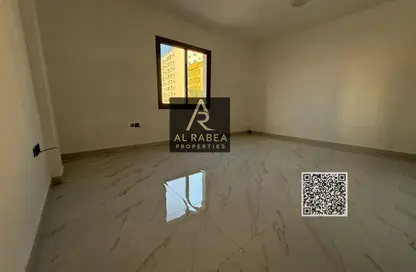 شقة - 1 حمام للايجار في مشروع النخيل - عجمان وسط المدينة - عجمان