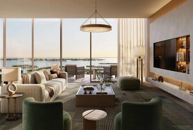 79383661 - Property Main Image