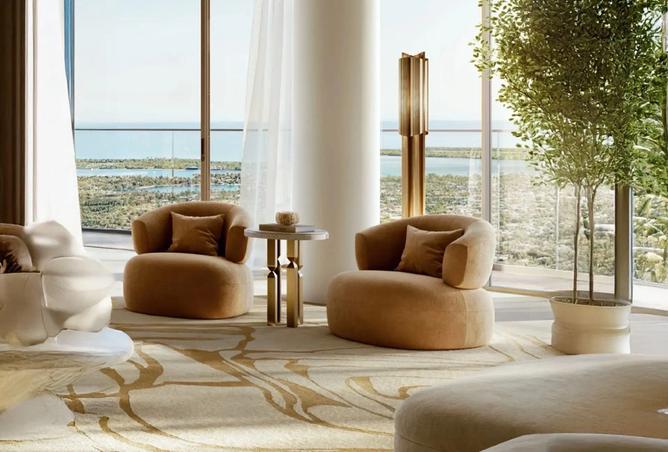 79383661 - Property Image 3