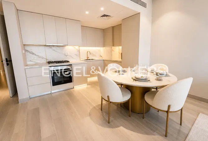 132971648 - Property Image 2
