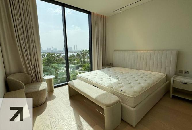 53189292 - الصورة الرئيسية للعقار