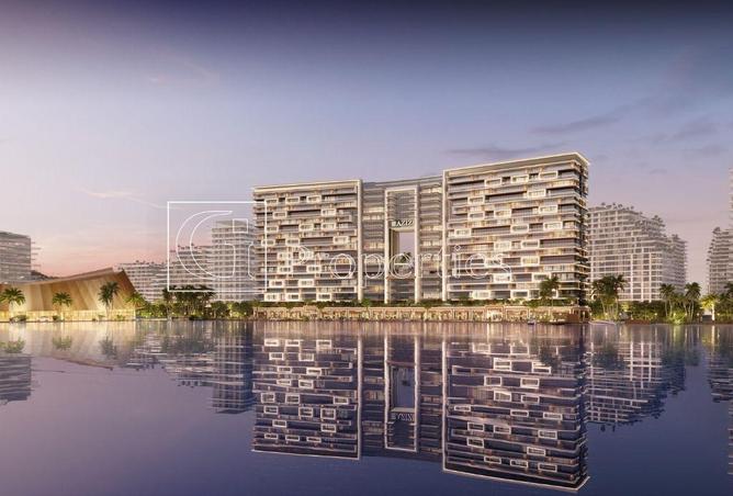 69107077 - Property Image 2