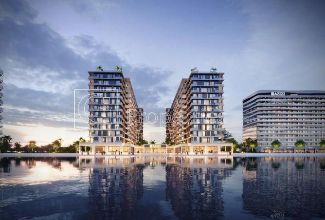 69107077 - Property Image 3