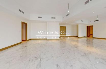 Apartment - 5 Bedrooms - 7 Bathrooms for rent in Opera Grand - Burj Khalifa Area - Downtown Dubai - Dubai