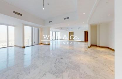 Apartment - 5 Bedrooms - 7 Bathrooms for rent in Opera Grand - Burj Khalifa Area - Downtown Dubai - Dubai