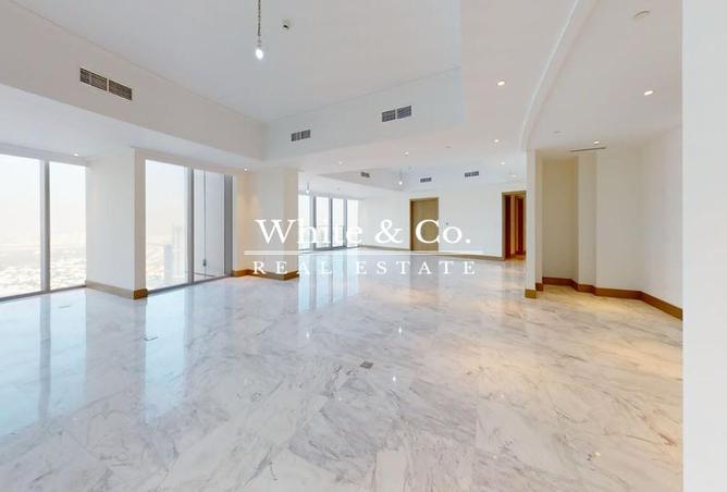 91799591 - Property Image 2