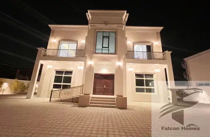 فيلا - 5 غرف نوم - 6 حمامات للايجار في ناد الشيبا جاردنز المرحلة 3 - ند الشبا 1 - ند الشبا - دبي