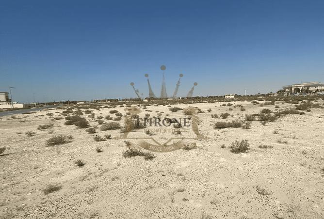 125638117 - الصورة الرئيسية للعقار