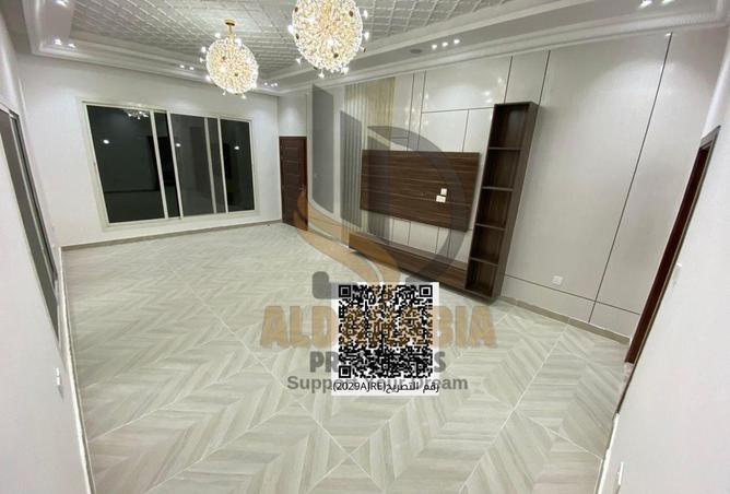 15950748 - صورة العقار 2