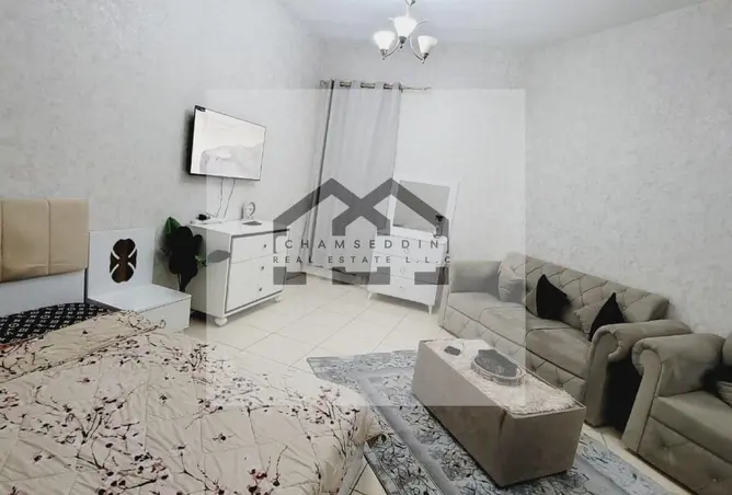 126570199 - صورة العقار 2