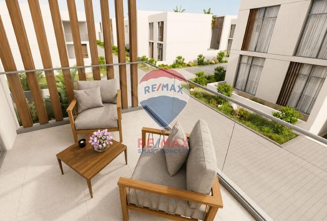 125655909 - Property Image 3