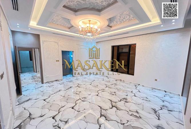 121545189 - Property Image 2