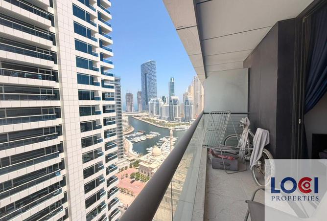 114171509 - Property Image 2