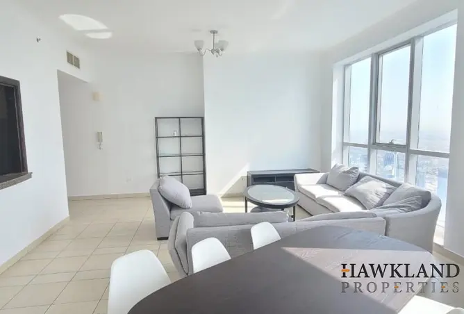 151894010 - Property Image 2