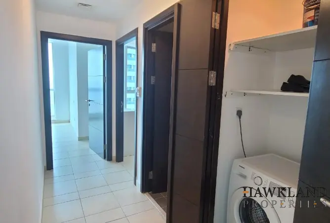 151894010 - Property Image 3