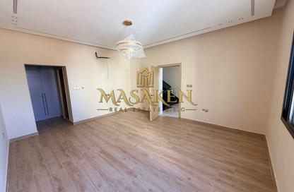 Villa - 5 Bedrooms - 7 Bathrooms for sale in Al Yasmeen 1 - Al Yasmeen - Ajman