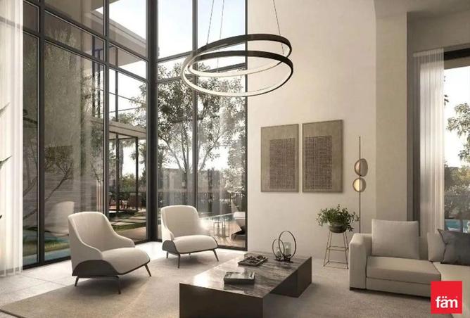 74231542 - Property Image 3