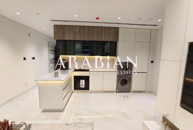 91798885 - صورة العقار 2