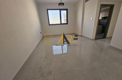 Apartment - 1 Bedroom - 2 Bathrooms for rent in Al Zahia - Muwaileh Commercial - Sharjah
