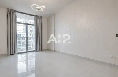 Apartment - Studio - 1 Bathroom for sale in Elz by Danube - Arjan - Dubai
