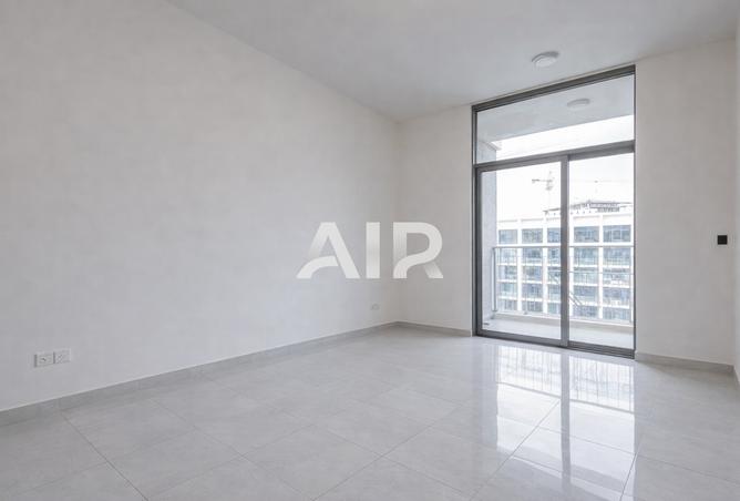 16257710 - Property Image 2